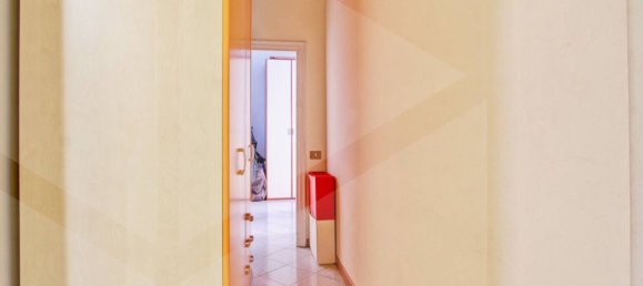 Apartamento de 5 divisões em Rome, Italy N.º 195391 11