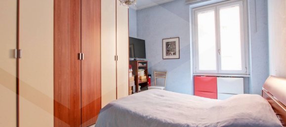 Apartamento de 5 divisões em Rome, Italy N.º 195391 13