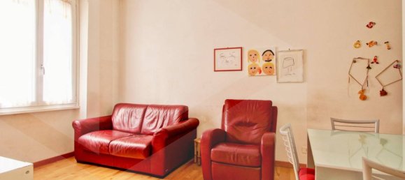 Apartamento de 5 divisões em Rome, Italy N.º 195391 3