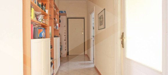Apartamento de 5 divisões em Rome, Italy N.º 195391 5