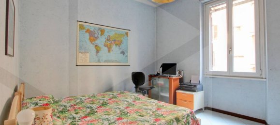 Apartamento de 5 divisões em Rome, Italy N.º 195391 8