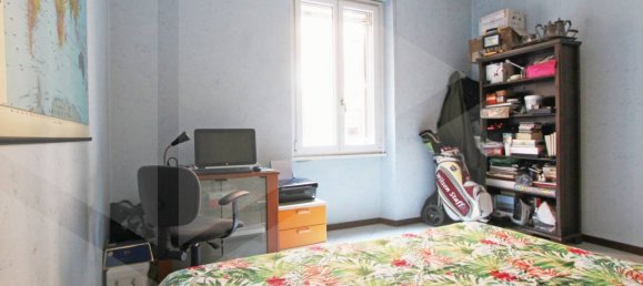 Apartamento de 5 divisões em Rome, Italy N.º 195391 9