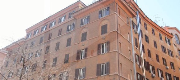 Apartamento de 5 divisões em Rome, Italy N.º 195391 19