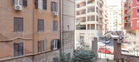 Apartamento de 5 divisões em Rome, Italy N.º 195391 20