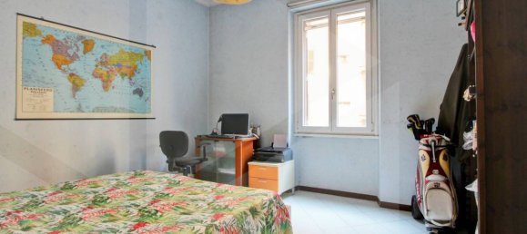Apartamento de 5 divisões em Rome, Italy N.º 195391 10