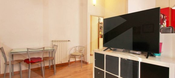 Apartamento de 5 divisões em Rome, Italy N.º 195391 4