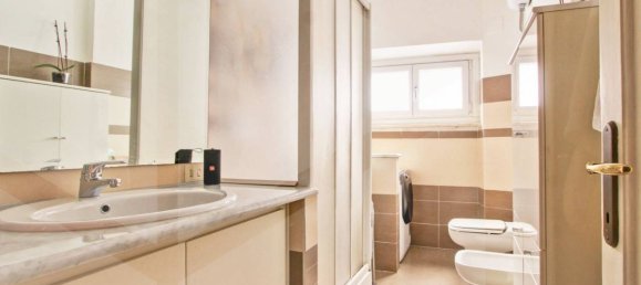 Apartamento de 5 divisões em Rome, Italy N.º 195391 15