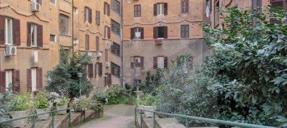 Apartamento de 5 divisões em Rome, Italy N.º 195391 17