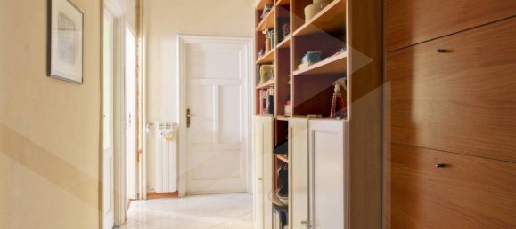 Apartamento de 5 divisões em Rome, Italy N.º 195391 14