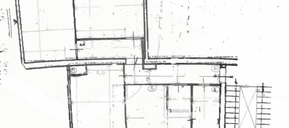 Apartamento de 5 divisões em Rome, Italy N.º 195391 21