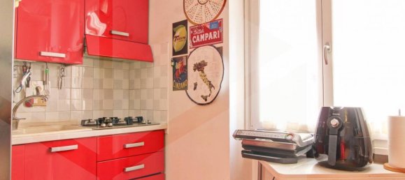 Apartamento de 5 divisões em Rome, Italy N.º 195391 6