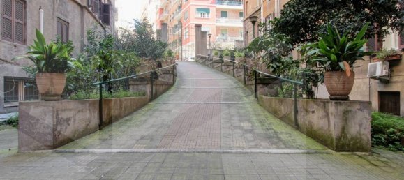 Apartamento de 5 divisões em Rome, Italy N.º 195391 18