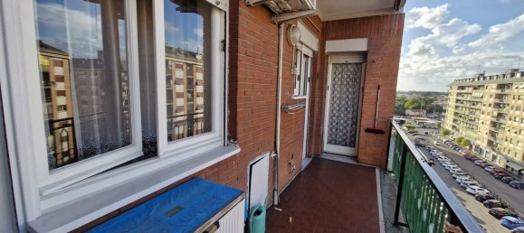 3 bedrooms Apartment in Rome, Italy No. 341123 9