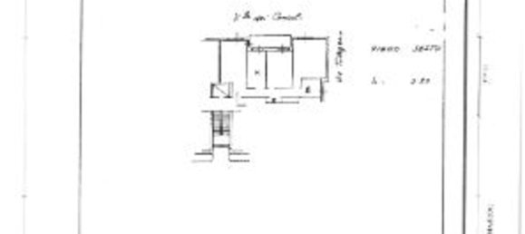 3 bedrooms Apartment in Rome, Italy No. 341123 20