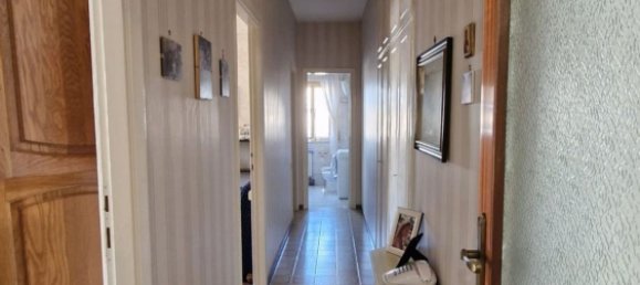 3 bedrooms Apartment in Rome, Italy No. 341123 12