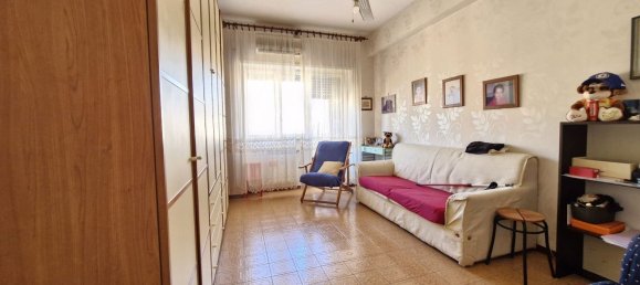 3 bedrooms Apartment in Rome, Italy No. 341123 13