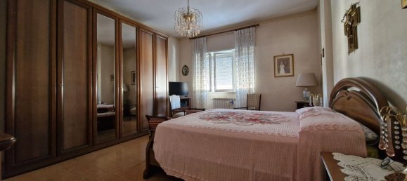 3 bedrooms Apartment in Rome, Italy No. 341123 16