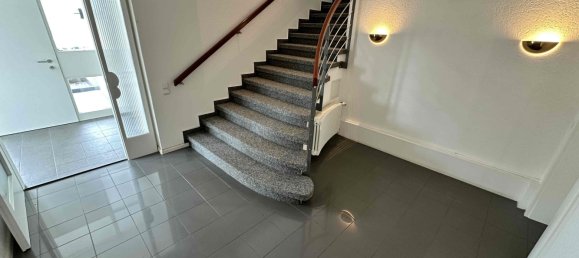 5 bedrooms Townhouse in Ortenaukreis, Germany No. 74723 2