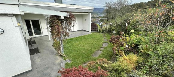 5 bedrooms Townhouse in Ortenaukreis, Germany No. 74723 5