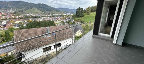 5 bedrooms Townhouse in Ortenaukreis, Germany No. 74723 4