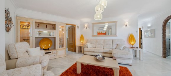 2 bedrooms Apartment in Benalmadena, Spain No. 136815 2