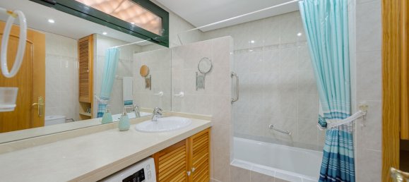 2 bedrooms Apartment in Benalmadena, Spain No. 136815 17