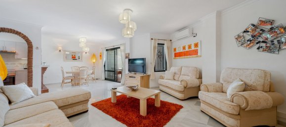 2 bedrooms Apartment in Benalmadena, Spain No. 136815 4