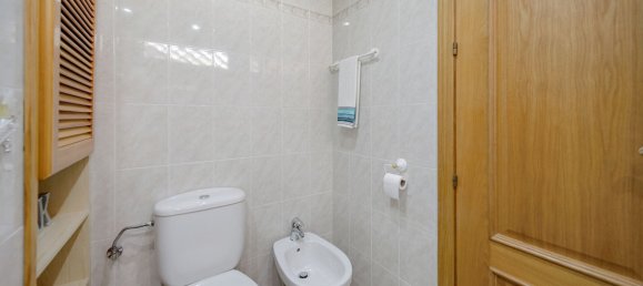 2 bedrooms Apartment in Benalmadena, Spain No. 136815 13