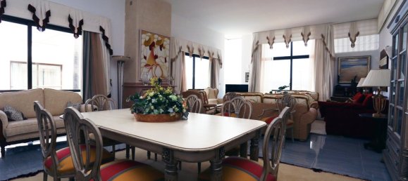 5 Schlafzimmer Villa in Santa Ponsa, Spain, Nr. 16223 5