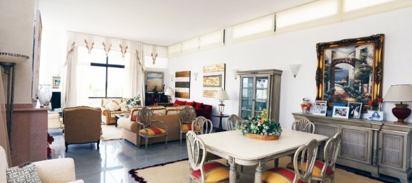 5 Schlafzimmer Villa in Santa Ponsa, Spain, Nr. 16223 3