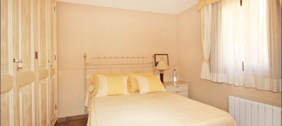 5 Schlafzimmer Villa in Santa Ponsa, Spain, Nr. 16223 9