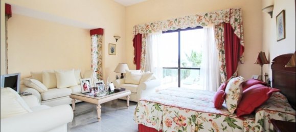 5 Schlafzimmer Villa in Santa Ponsa, Spain, Nr. 16223 7