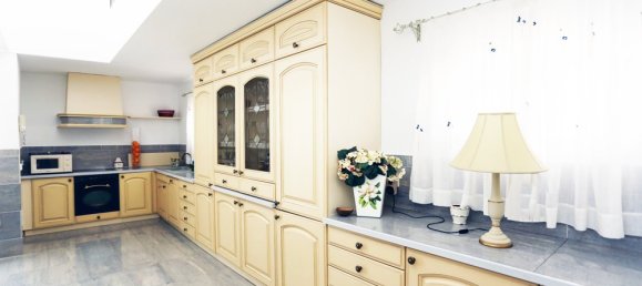 5 Schlafzimmer Villa in Santa Ponsa, Spain, Nr. 16223 6