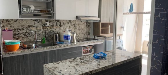 4 bedrooms Duplex in Nha Be, Vietnam No. 16934 6