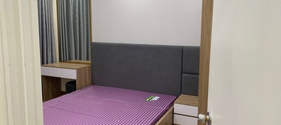 4 bedrooms Duplex in Nha Be, Vietnam No. 16934 2