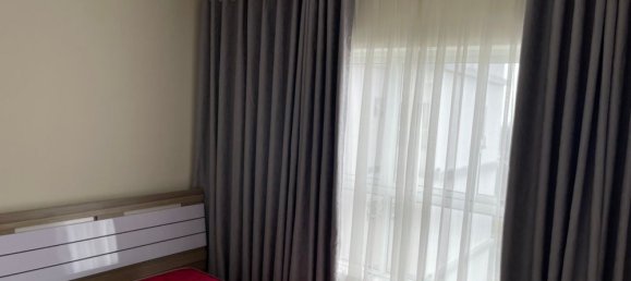 4 bedrooms Duplex in Nha Be, Vietnam No. 16934 5