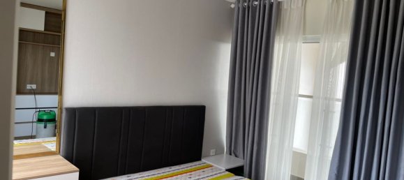 4 bedrooms Duplex in Nha Be, Vietnam No. 16934 4