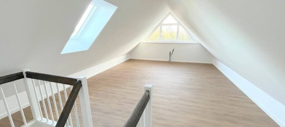 Moradia em banda T4 em Ostholstein, Germany N.º 9368 16