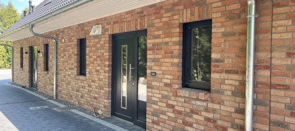 Moradia em banda T4 em Ostholstein, Germany N.º 9368 2