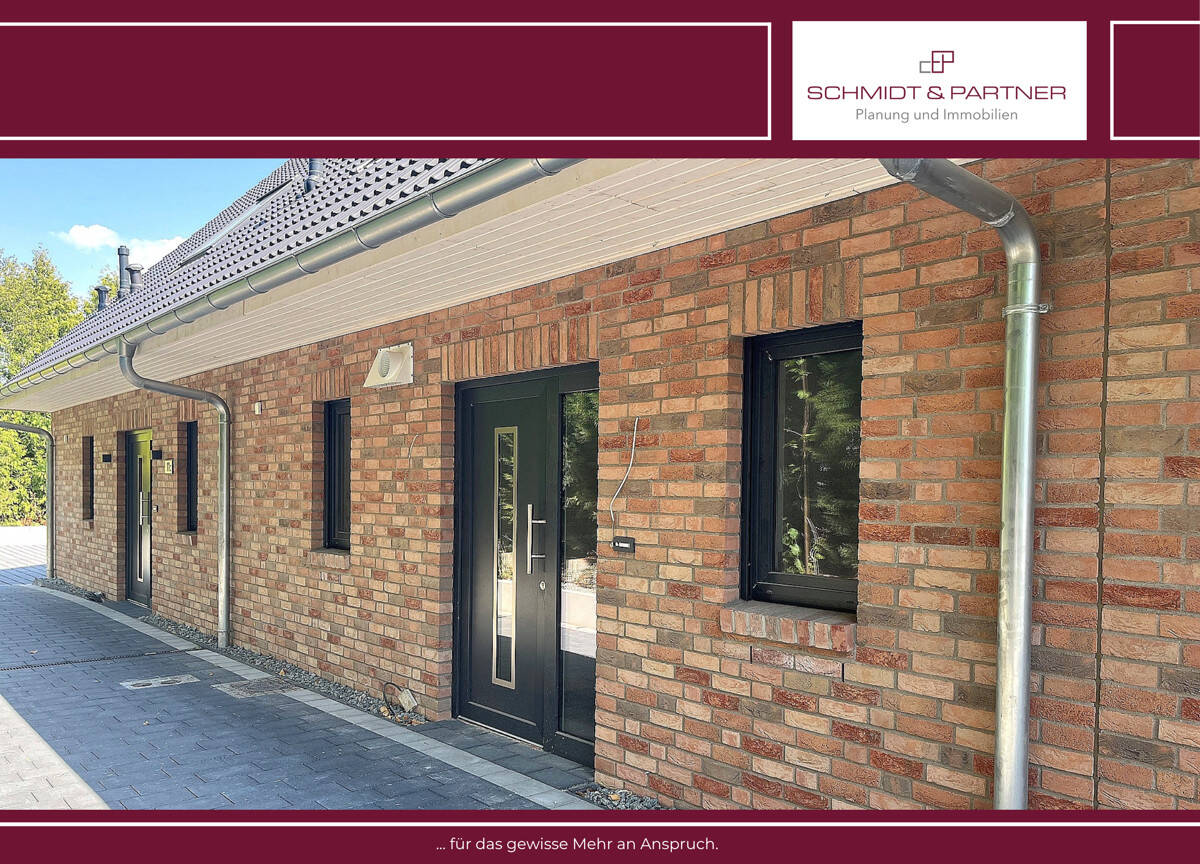 Таунхаус с 4 спальнями в Восточный Гольштейн, Германия № 9368