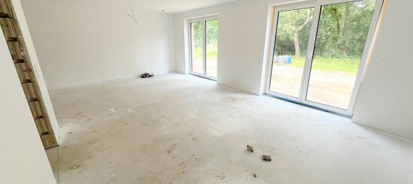 Moradia em banda T4 em Ostholstein, Germany N.º 9368 6