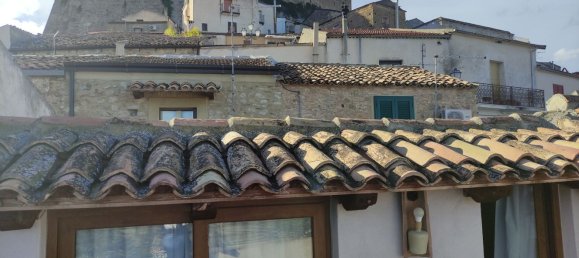 3غرفة منزل في Rocca Imperiale, Italy رقم 286716 17