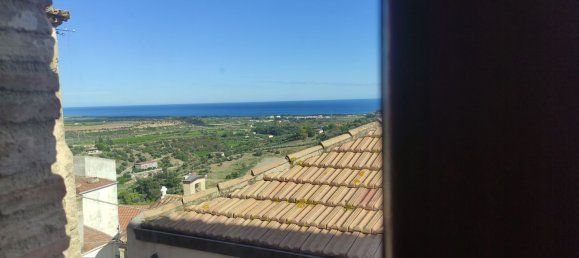 3غرفة منزل في Rocca Imperiale, Italy رقم 286716 6