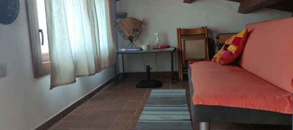 3غرفة منزل في Rocca Imperiale, Italy رقم 286716 15