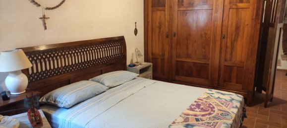 3غرفة منزل في Rocca Imperiale, Italy رقم 286716 34