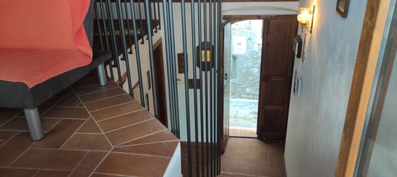 3غرفة منزل في Rocca Imperiale, Italy رقم 286716 20