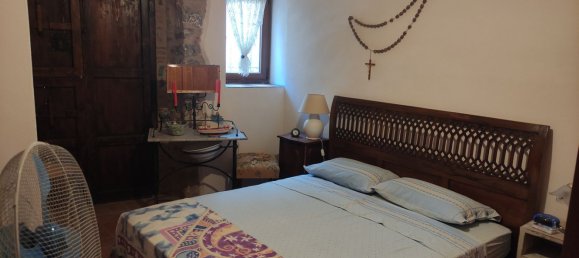 3غرفة منزل في Rocca Imperiale, Italy رقم 286716 25