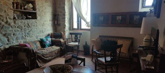 3غرفة منزل في Rocca Imperiale, Italy رقم 286716 29