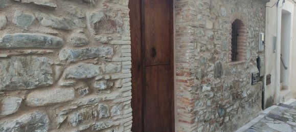 3غرفة منزل في Rocca Imperiale, Italy رقم 286716 21