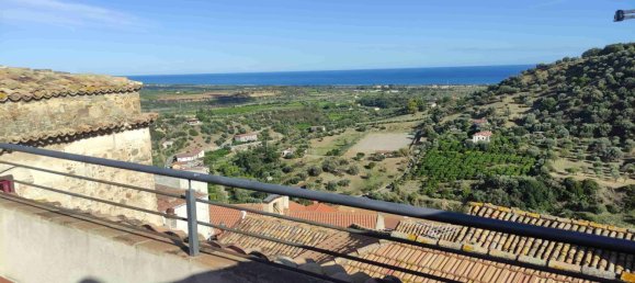 3غرفة منزل في Rocca Imperiale, Italy رقم 286716 16